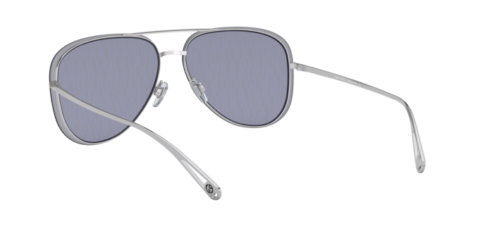 Giorgio hotsell armani ar6084